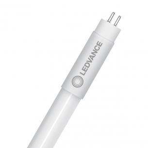 wire direct volt 230 35w erstatter g5 1449mm lumen 2800 hvid kold - 840 18w he t5 led-lysrr ledvance