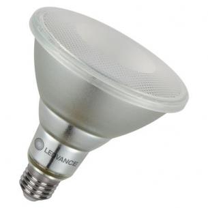 e27 827 5w 13 1035lm 15 120 par38 led ledvance