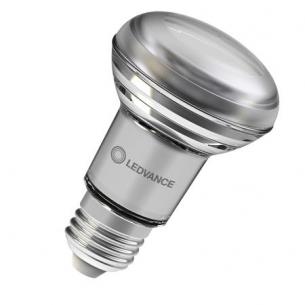 40w dmpbar ikke lumen 210 hvid varm - 827 9w 2 e27 reflektorpre r63 led ledvance