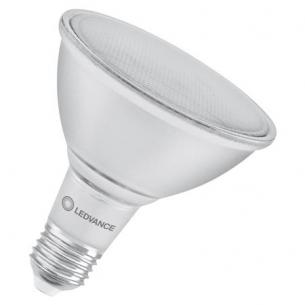 dmpbar e27 120w 927 2w 15 1035lm par38 led ledvance