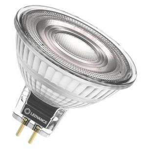20w dmpbar ikke 3 gu5 lumen 230 36 827 6w 2 mr16 parathom led levvance
