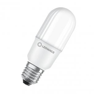hs dmpbar e27 75w 940 11w 1050lm mat stick comfort led ledvance