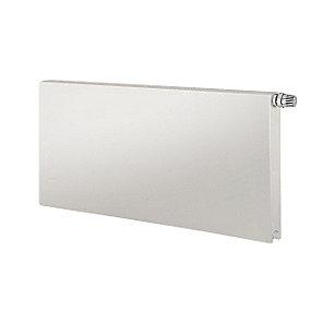 hvid 90016 ral mm 500 x 600 - 21s radiator ventil plan compact purmo