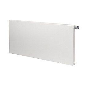hvid 9016 ral mm 500 x -900 22 radiator ventil plan compact purmo