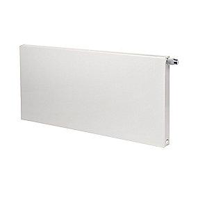 hvid 9016 ral mm 500 x 900 - 33 radiator ventil plan compact purmo