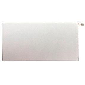 hvid 9016 ral mm 600 x 900 - 33 radiator ventil plan compact purmo