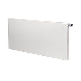hvid 9016 ral mm 900 x 900 - 33 radiator ventil plan compact purmo