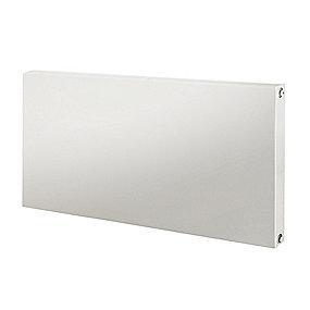 hvid 9016 ral mm 800 x 500 - 33 radiator plan compact purmo