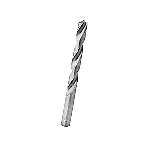 0mm 6 spiralbor slebne hss