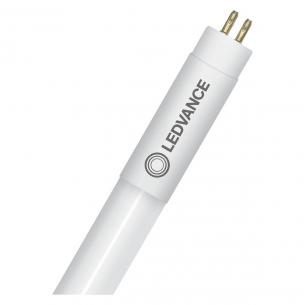 hf 13w erstatter g5 517mm lumen 770 hvid varm - 830 7w short value t5 led-lysrr ledavance