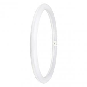 em 230v 40w 840 24w 2900lm g10q cirkulr value t9 led-rr ledvance