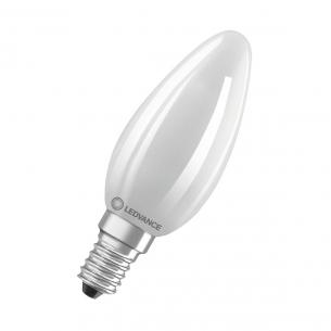 dmpbar e14 40w 927 2w 4 470lm mat r197 kerte led ledvance