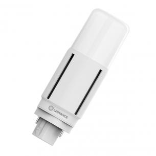 230v em 13w 840 5w 5 700lm g24d vertikal d led dulux ledvance