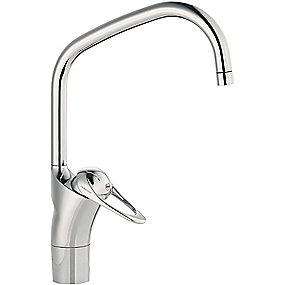 krom 8 g3 krom j-tud kkkenarmatur iii 9000e fmm