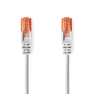 label gr pvc runde m 00 1 utp u han rj45 han rj45 kabel 6 kat