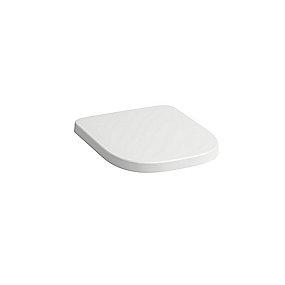 hvid release quick og close soft med sde meda laufen
