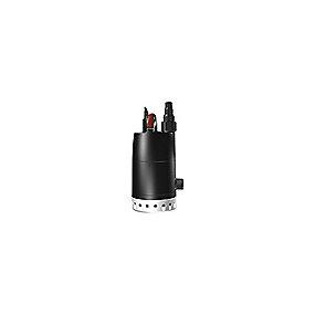 dykpumpe 7-m1 cc unilift grundfos