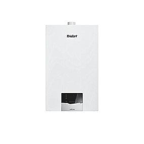 n-dk 1-5 30cs vc gaskedel plus ecotec vaillant
