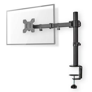 bevgeligt fuldt 100x100 75x75 32 - 15 e skrm 1 skrmbeslag ergonomisk