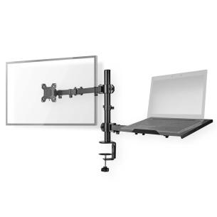 interaktiv 100x100 75x75 32 - 15 e skrm 1 notebook skrmbeslag ergonomisk