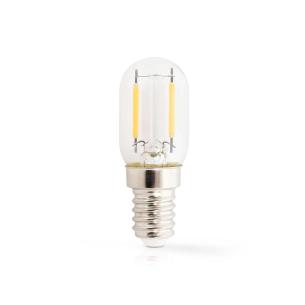 15w lumen 100 e14 w 5 1 led kleskabspre nedis