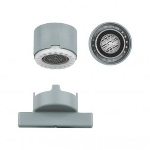 42622000 nr - perlator grohe