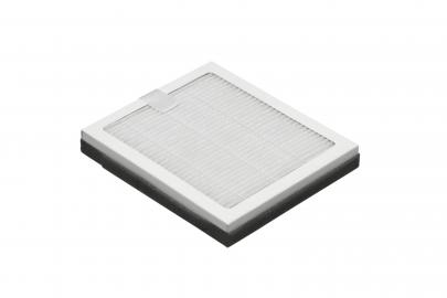 4-pack filter hepa martha fun swim