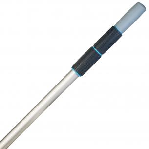 cm 360 pole telescopic fun swim