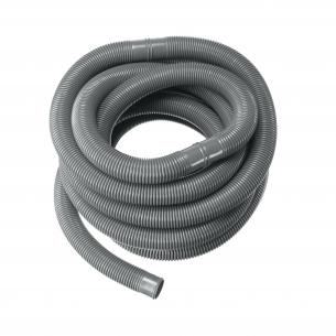 grey mm 38 m 9 hose pool fun swim