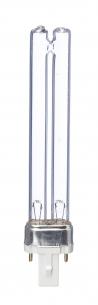 18w bulb uv-c fun swim