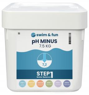kg 5 7 ph-minus fun swim