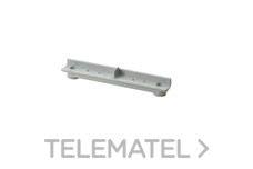 modul 72 og 54 - 36 - 24 - 12 til jordklemme nul til holder