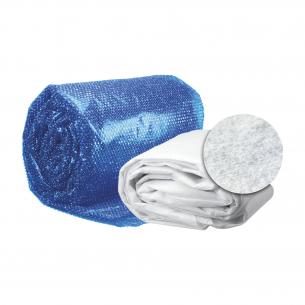 cm 300 x 500 size pool for cover summer ground 2-pack fun swim