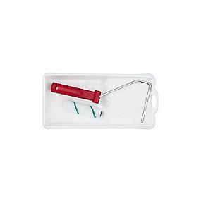 10cm jvn minirullest anza