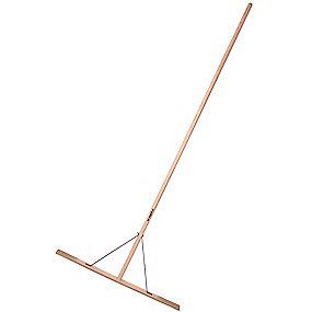 90cm b blad asketrsskaft 200cm asfaltrager galax galax