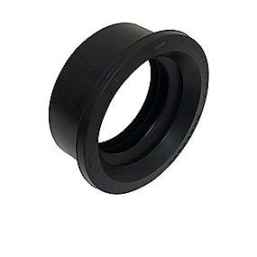 epdm 138mm borehul rr glat til 90mm l 110mm lang anboringsmanchet act uni-seals