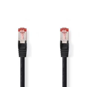 label sort lszh runde m 0 20 ftp s han rj45 han rj45 kabel 6 kat