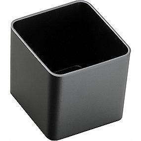 90mm 90 basisst box lille intrastoris hansgrohe