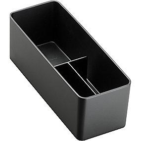 220mm 90 basisst box stor intrastoris hansgrohe