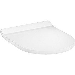hvid slim qr sc top tilsl lg med sde s elupura hansgrohe