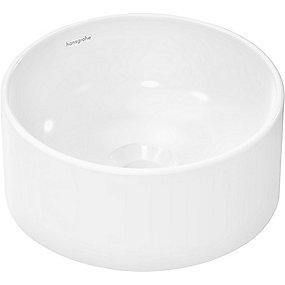 hvid overlb og hh u 300 300 bowlevask s xuniva hansgrohe
