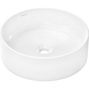 hvid overlb og hh u 400 400 bowlevask s xuniva hansgrohe