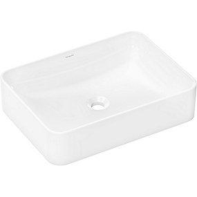 hvid overlb og hh u 400 550 bowlevask q xuniva hansgrohe