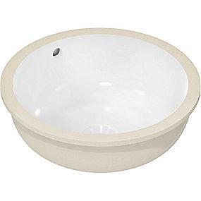 hvid overlb med hh u 350 350 hndvask underlimet s xuniva hansgrohe