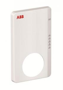 ac terra til erstatningsfront abb