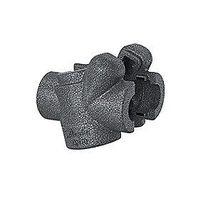 dn32 ab-qm isoleringskappe danfoss