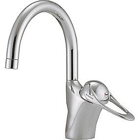 krom 8 g3 vaskerendearmatur 9000e fmm