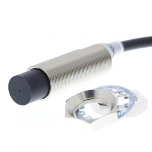 2m e2e-x14md1 aftaster induktiv