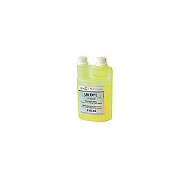 klemiddel kg 4 1 per ml 5 7 ml 250 koncentreret sporingsvske tecnosystemi