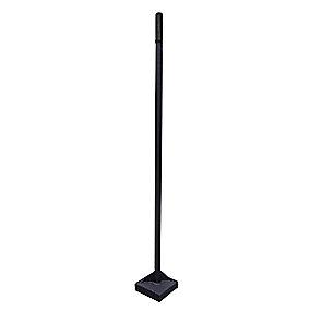 12kg jordstder sprehn